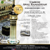 umroh_awalRamadhan