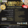 syawal_ammartour