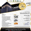 umroh-bulan-desember2023-ammartour