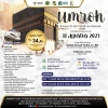 umroh_agustus_2023