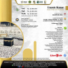 umroh_hemat-ammartour