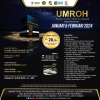 umroh_jan_feb_2024_ammart