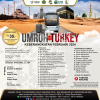 umrohplusturkey_2024_ammar_tour