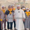 umroh_april2023_15