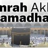 umrohakhirramadhan_maret2025_banner