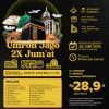 umroh 26 juni 2025-550