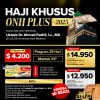 haji plus 2025